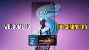 Samsung Eyes AI Diversity Beyond Google's Gemini Partnership