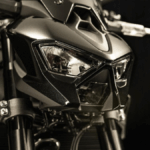 2025 Kawasaki Z900 Review: A Refined Beast Returns
