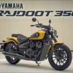 The Truth About the 2025 Yamaha Rajdoot 350: Separating Fact from Fiction
