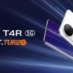 Vivo T4R 5G Launched in India: Price, Specifications, Launch Offers, and Features Explained