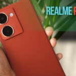 Realme P3 Ultra Battery Life and Charging Performance: In-Depth Review